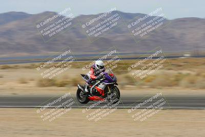 media/Apr-12-2025-Race Pace (Sat) [[9230add55f]]/Verified/2-Speed Pans (940am)/